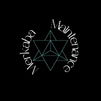 Merkaba Maintenance