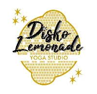Disko Lemonade Yoga