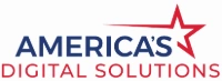 America's Digital Solutions