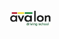 Avalon Driving School Orlando