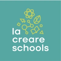 La Creare Schools