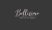 Bellisimo Events by Belen