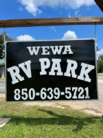 Wewa RV Park & Trading Post