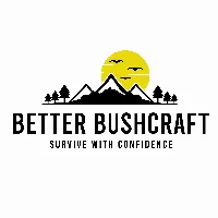 Better Bushcraft