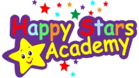 Happy Stars Academy