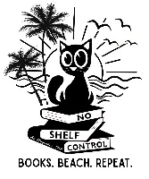 No Shelf Control