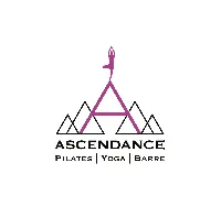 Ascendance - Pilates, Yoga & Barre