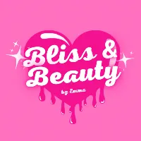 Bliss & Beauty by Emma