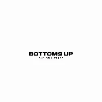 Bottoms Up Orlando