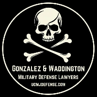 Gonzalez & Waddington, LLC