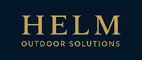 Helm Outdoor Solutions