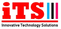 Innovative Technology Solutions