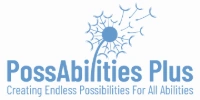 PossAbilities Plus