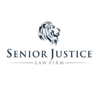 Senior Justice Law Firm | Nursing Home Abuse Attorneys