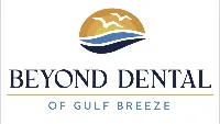 Beyond Dental of Gulf Breeze