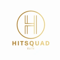 Hitsquad Elite