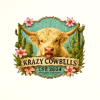 Krazy Cowbells LLC