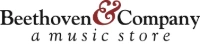 Beethoven & Company