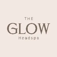 GLOW HEAD SPA LLC