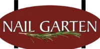 Nail Garten