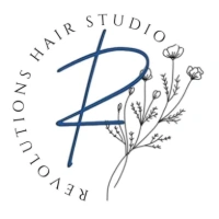 Revolutions Hair Studio