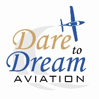 Dare to Dream Aviation - Authorized Cirrus Training Center 