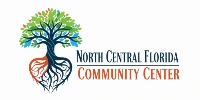 North Central Florida Community Center