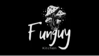 Funguy Kitchen Service LLC