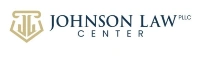 Johnson Law Center, PLLC