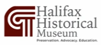 Halifax Historical Museum