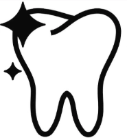 Endodontic Specialty Services