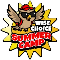Wise Choice Summer Camp - University of Miami