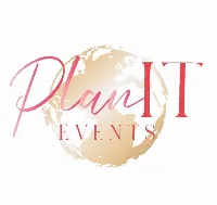 PlanIT Events LLC