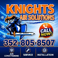 Knights Air Solutions