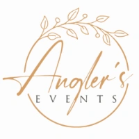 Angler's Events
