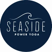 Seaside Power Yoga