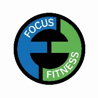 Focus Fitness Jax Beach