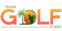 Florida Golf Studio