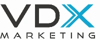 VDX Marketing