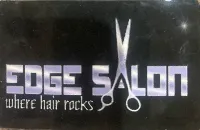 Edge Salon