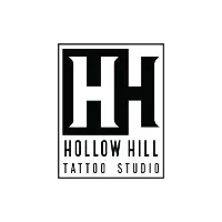 Hollow Hill Tattoo Studio
