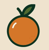Orange Grove Creative