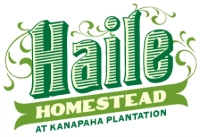 Historic Haile Homestead