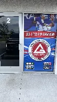 Gracie Barra St Augustine, FL - Brazilian Jiu-Jitsu