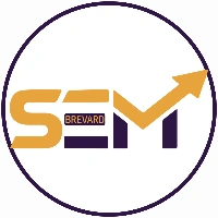 Brevard SEM