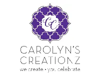 Carolyn's Creationz