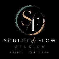 Sculpt & Flow Studios