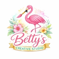 Betty's Creative Studio