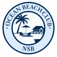 Ocean Beach Club
