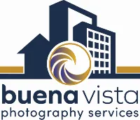 Buena Vista Photography Services